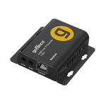 Full HD HDMI Over IP Extender - 150m - Receiver