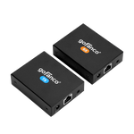 HDMI 2.0 CAT Extender Basic