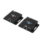 HDMI Extender over CAT5e/6 1080p – 60m