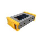 Prophecy HDMI 2.0 Pattern Generator/Analyzer