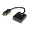 DisplayPort to HDMI Active Converter – Black (DPHDMIA)