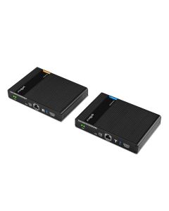 HDMI 2.0 USB KVM CAT Extender - 70m (KVMHD20Ext)