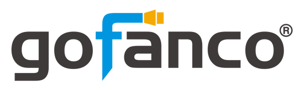 Gofanco LLC