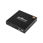 HDMI Over IP Extender 4K60Hz - Up to 328ft - For HD20Ext1xN product