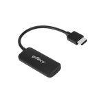 HDMI 2.0 to USB-C 4K60Hz