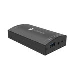 USB Capture SDI Device