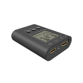 Prophecy HDMI 2.0 Installation Gear - Analyzer and Signal Generator