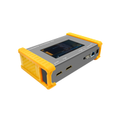Prophecy HDMI 2.0 Pattern Generator/Analyzer