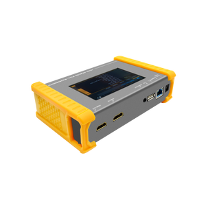 Prophecy HDMI 2.0 Pattern Generator/Analyzer