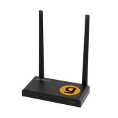 1080p HDMI Wireless KVM Extender - Receiver