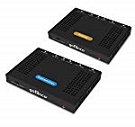 4K HDBaseT HDR HDMI Extender gofanco