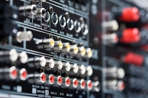 Is It Time to Upgrade Your Commercial AV Equipment?