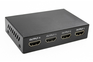 HDMI Splitter