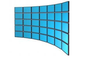 7 Audio-Visual Accessories Every Video Wall Needs