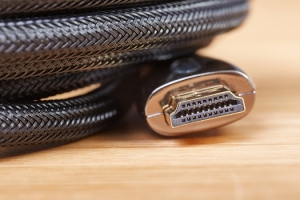 8 Tips for Troubleshooting HDMI Splitters, Expert Advice