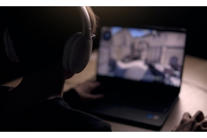 Case Study: Game Capture & Play 