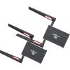 1x4 1080p HDMI Wireless Extender (HDwireless1x4)