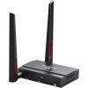 1080p HDMI Wireless Receiver (HDwireless1x4-RX)