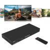 2x2 Video Wall Controller 4K30 (Videowall22)