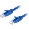 CAT6 UTP 100ft Copper Cable (CAT6UTP-100)