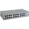 24-Port Smart Video Ethernet Network Switch | gofanco