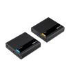 18G HDMI 2.0 CAT Extender with Audio (HD20Ext-Aud)