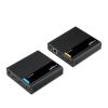 18G HDMI 2.0 CAT Extender with Cascade (HD20Ext-Cas)