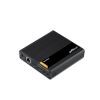 18G HDMI 2.0 CAT Receiver (HD20Ext-RX)