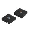 HDMI 2.0 18G Extender Over Cat with IR (HD20Ext)