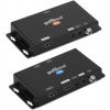 HDBaseT HDMI 2.0 Extender with Loopout (HDBaseT-HD20)