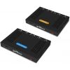 HDBaseT HDMI 2.0 Extender with HDR - 230ft (70m) (HDbaseT-HDR)