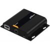 HDMI HDBitT Extender 4K HDCP 2.2 – RX (HDBitT4K22-RX)