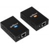 HDMI Extender over CAT5e/6 1080p – 165ft (50m) (HDExt)