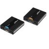 HDMI CAT6 Extender with ESD – 120m (HDExt120ESD)