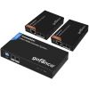 Prophecy 2-Port HDMI Extender over CAT5e/6 w/ Loopout – 165ft (50m) (HDExt2P-Pro)