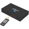 HDMI Over IP Transmitter / Matrix [Many to Many] - 395ft (120m) (HDExtIP-TX)