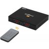 HDMI IP Extender 4K Receiver (HDExtIP4K-RX)