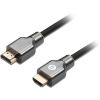 HDMI 2.1 8K Cable – 1m (HDMI21-1m)