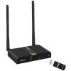 Multi-Channel Wireless HDMI Extender Receiver - 165ft (50m) (HDwireless-RX)