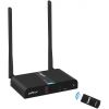 Multi-Channel Wireless HDMI Extender Transmitter - 165ft (50m) (HDwireless-TX)