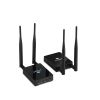 1080p Wireless HDMI Extender – 100m (HDwireless100-LT)