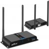 Wireless HDMI Extender Kit 1080p – 660ft (200m) (HDwireless200)