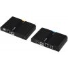 HDMI USB KVM CAT6 Extender – 4K (KVMHDExt4K)
