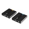 HDMI USB KVM CAT5e/6 Extender (KVMHDExt)