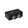 Prophecy 12G-SDI 1x2 Distribution Amplifier (Splitter) (PRO-12GSDI2P)