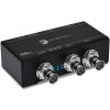 Prophecy 12G-SDI 1x4 Distribution Amplifier (Splitter) (PRO-12GSDI4P)