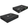 Prophecy HDBaseT Lite 4K/30Hz HDMI Extender - 198ft (60m) (PRO-HDbaseT-RS)