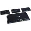 4K HDR 1x4 Splitter over HDBaseT (PRO-HDBaseT4P)