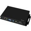 4K HDMI over IP Receiver (PRO-HDExtIP-RX)