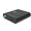 Prophecy HDMI 2.0 to DisplayPort 1.2 Converter/Adapter (PRO-HDMI2DP)